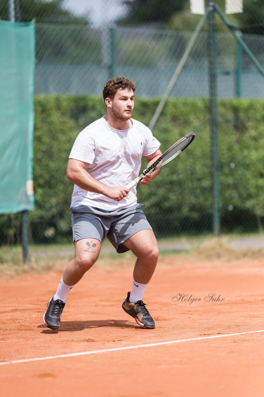 Bild 5 - Klipper Open